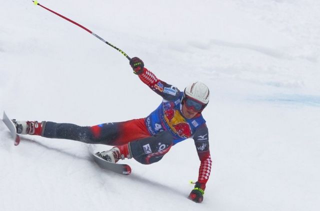 019 Natko Zrncic-Dim